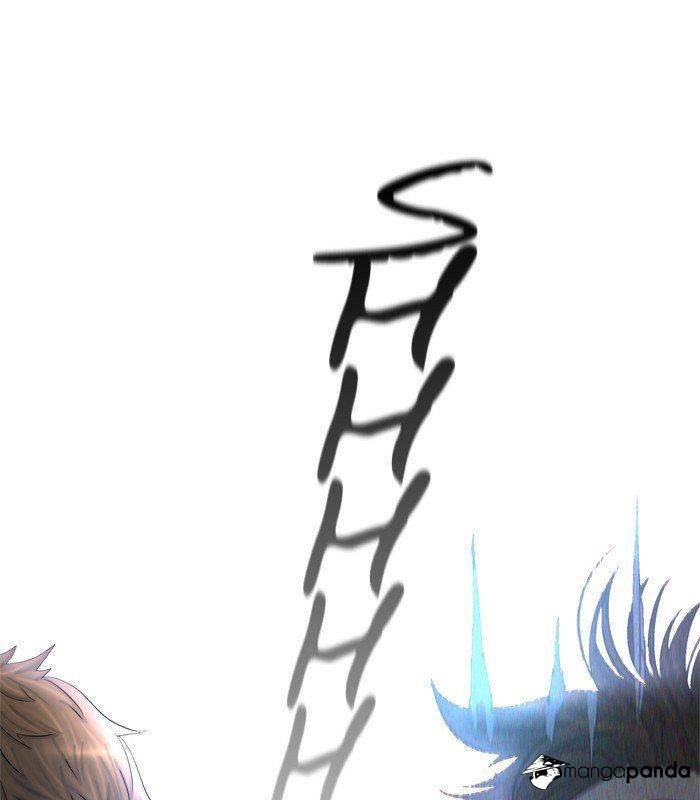 Tower of God Chapter 376 image 084